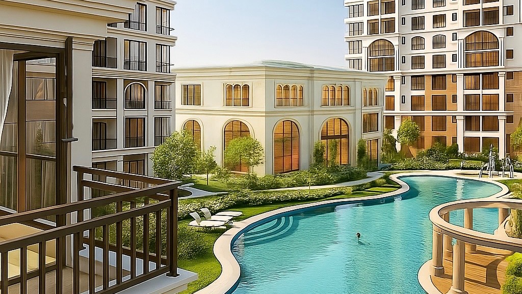 Projek Rumah Selangor