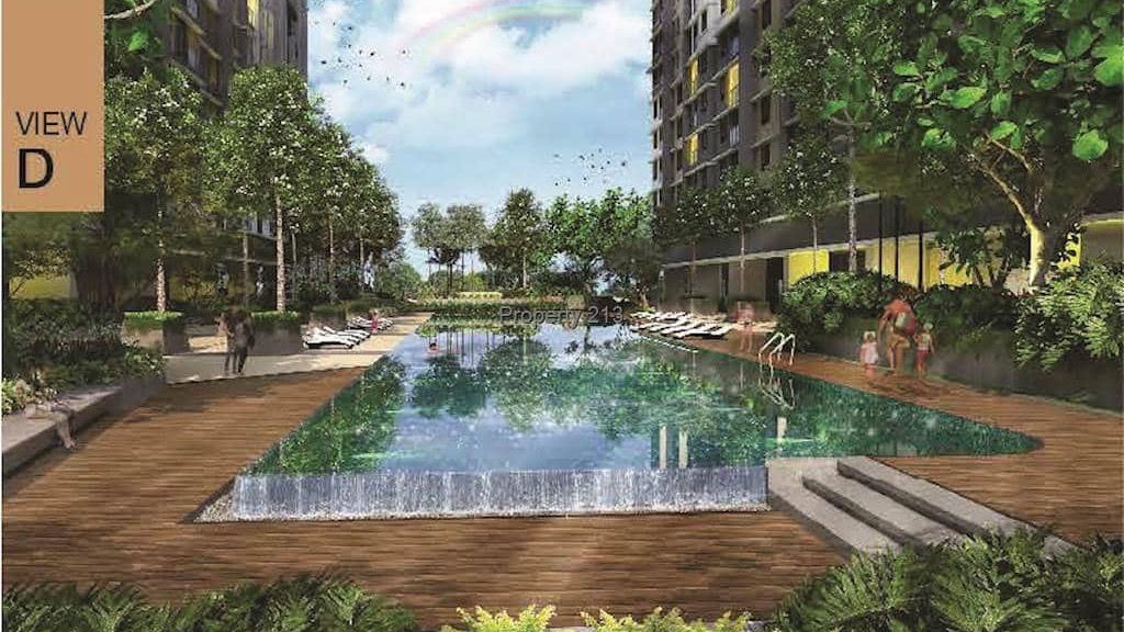 Projek Rumah Selangor